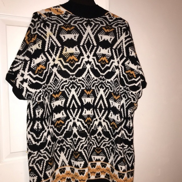 Designed Overall - Picture 3 of 3